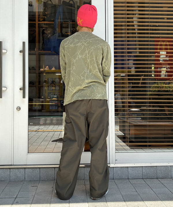 image3