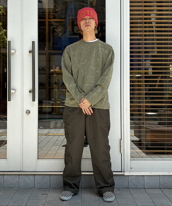 image1