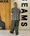thumbail3
