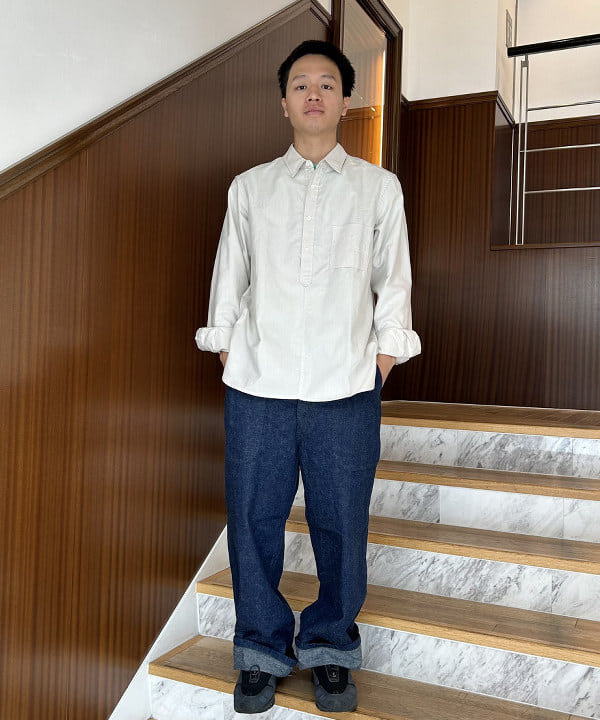 image1