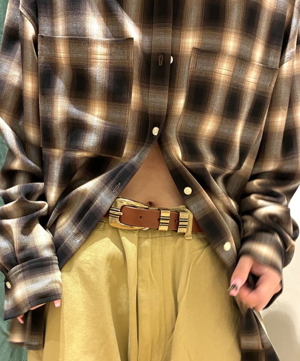 image6