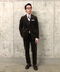 thumbail1