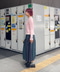 thumbail2