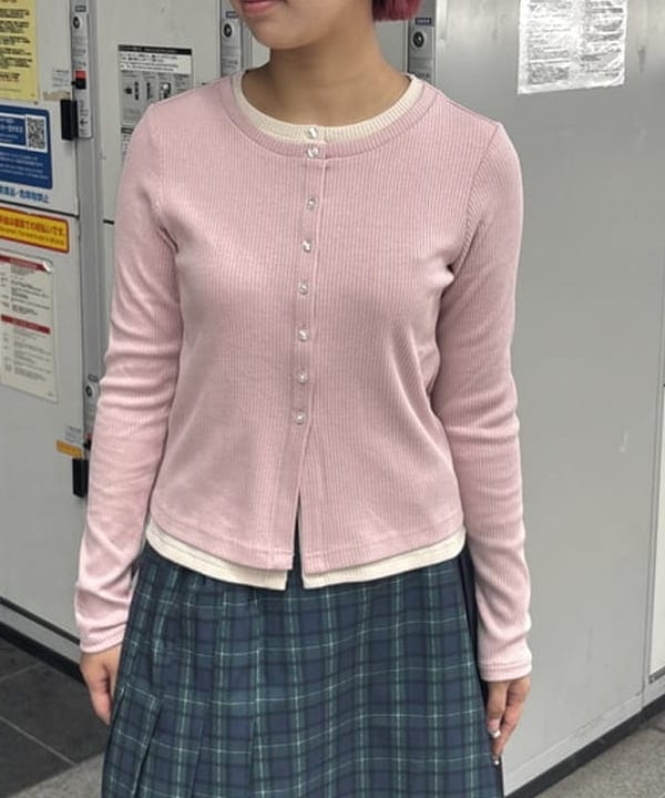image4
