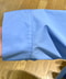 thumbail7