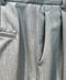 thumbail8