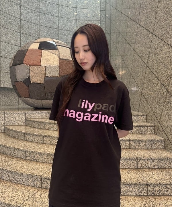 amiriさんの「BEAMS WOMEN｜ACOC / Agenda S BAG」を使ったコーディネート