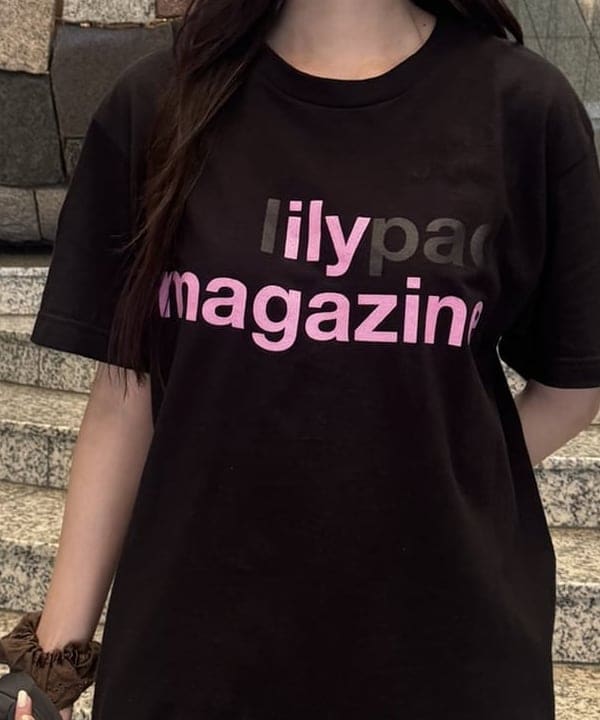 amiriさんの「BEAMS WOMEN｜ACOC / Agenda S BAG」を使ったコーディネート