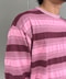 thumbail7