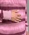 thumbail8