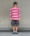 thumbail1
