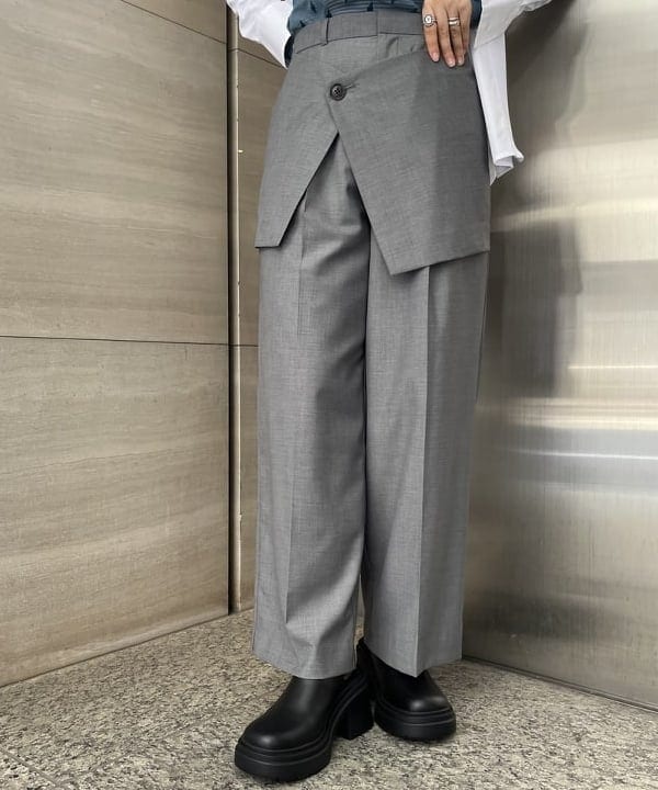 image7