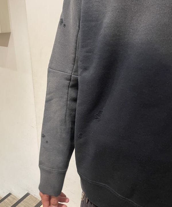 image7