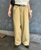 thumbail6