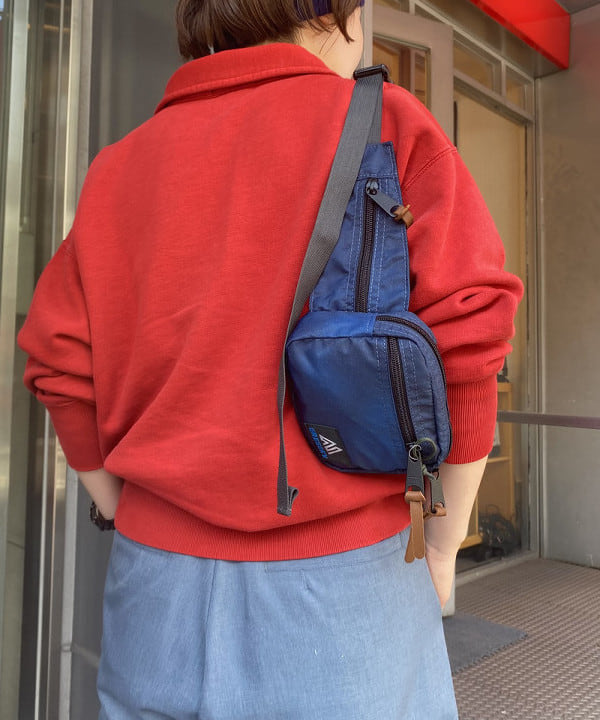 image6