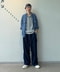 thumbail2