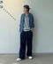 thumbail1