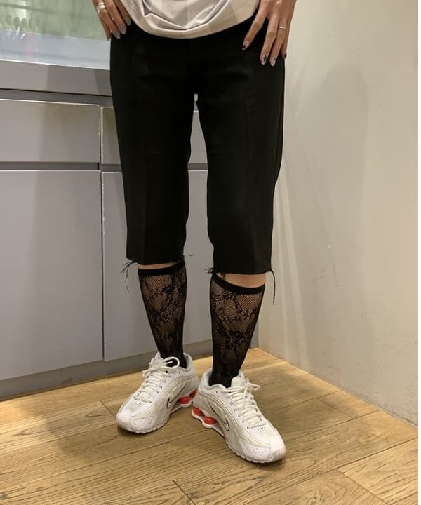 れいなさんの「BEAMS WOMEN｜」を使ったコーディネート