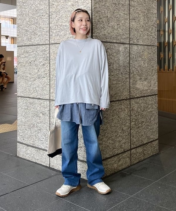 image6