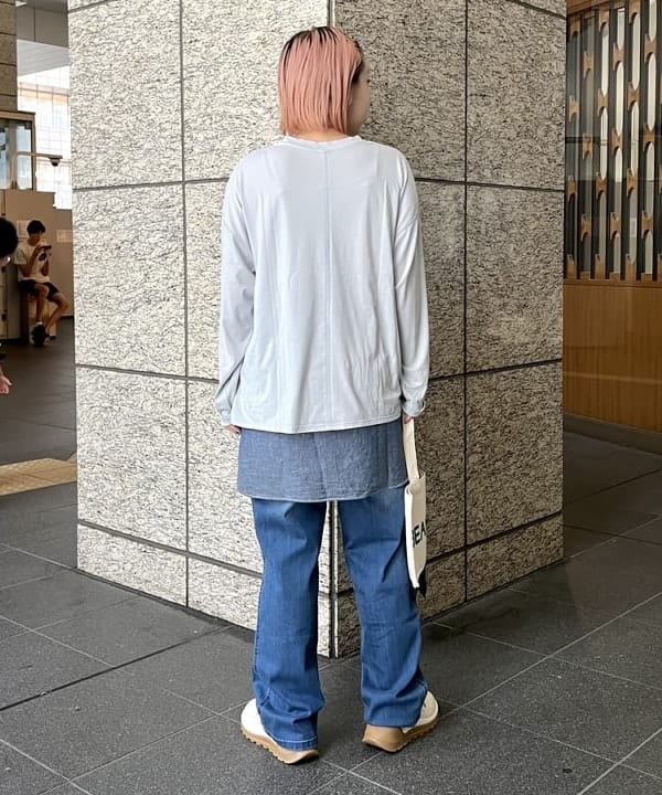 image7