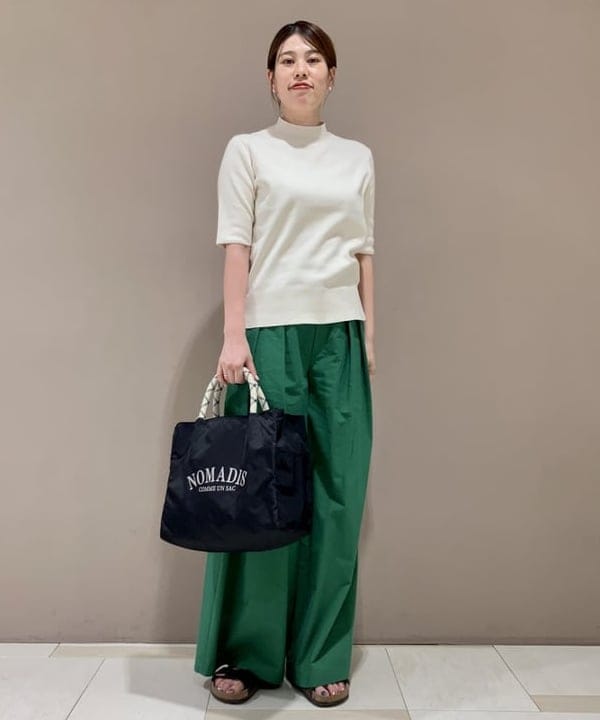 ぴぃ様 Shin-Pen-Pineapple-Apple-Pen / PIKOTARO(ピコ太郎) - YouTube