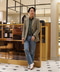 thumbail1