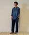 thumbail1