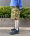 thumbail9