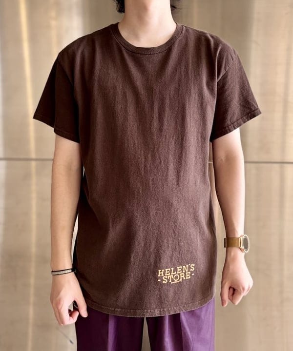 うえきんぐさんの「」を使ったコーディネート