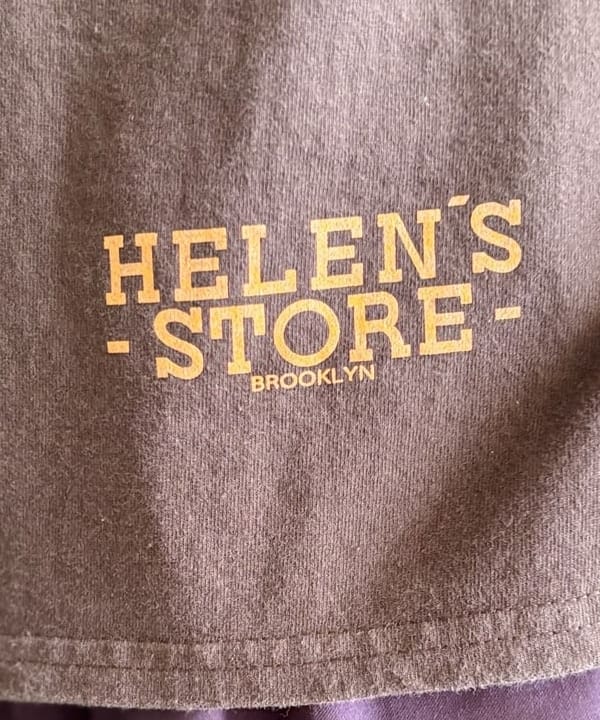 うえきんぐさんの「」を使ったコーディネート