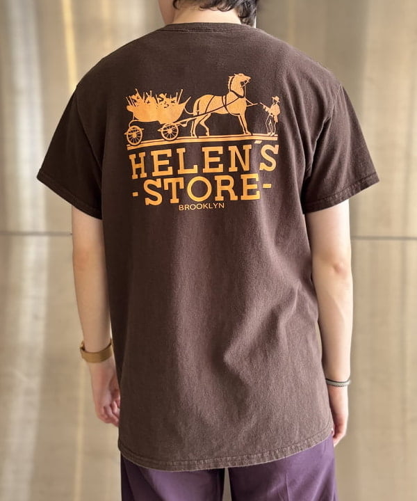 うえきんぐさんの「」を使ったコーディネート