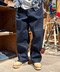 thumbail7