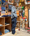 thumbail4