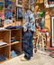 thumbail2