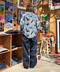 thumbail3
