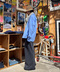 thumbail2