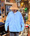 thumbail4