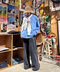 thumbail1