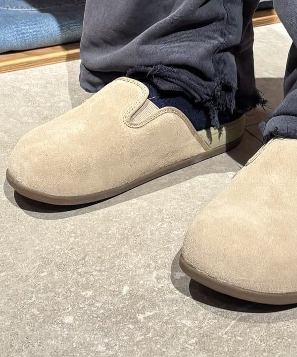 ビームス ライフ 横浜（1109696） スタイリング・コーディネイト｜BEAMS