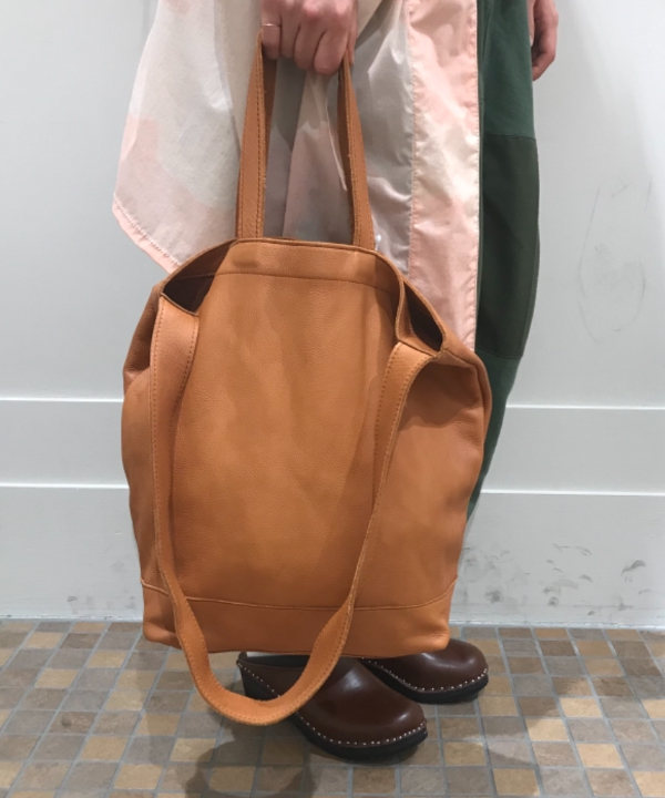 MAYURIさんの「BEAMS WOMEN｜」を使ったコーディネート