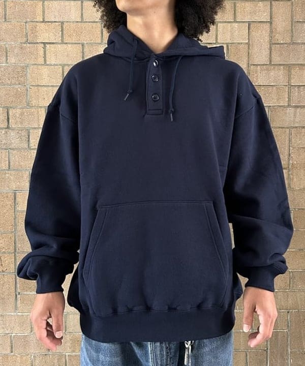 image6