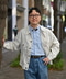 thumbail2
