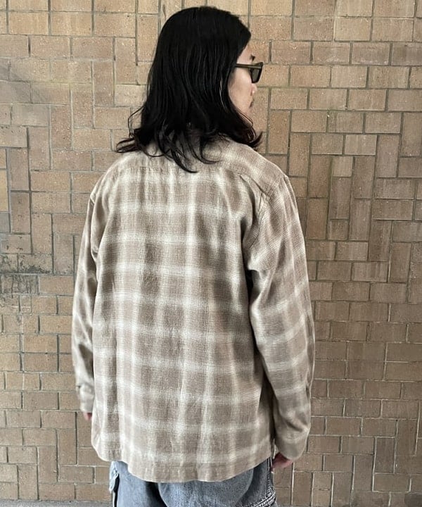 image7