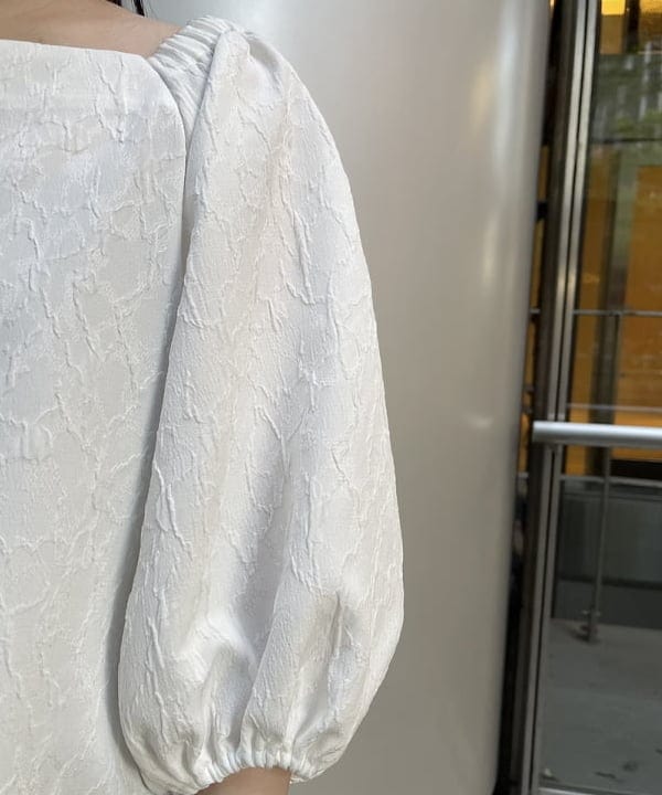 image6