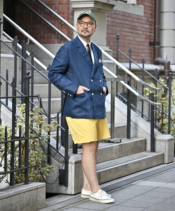 DIVINE CROSS 牛乳泥棒 ポイ Partner DIVINE CROSS 牛乳泥棒 ポイ Partner DIVINE CROSS 牛乳泥棒