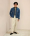 thumbail1