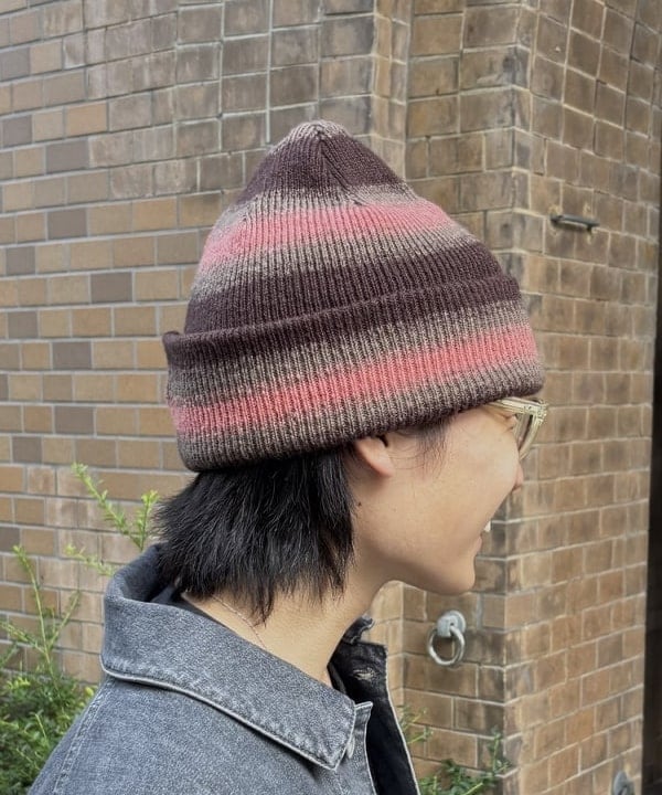 image4