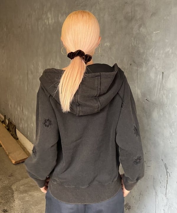 image6
