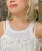 thumbail10