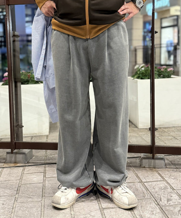 image8